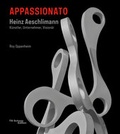 Cover: Appassionato - Till Schaap Edition