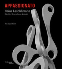 Enlarge image Cover: Appassionato - Till Schaap Edition