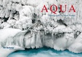 Cover: AQUA - Till Schaap Edition