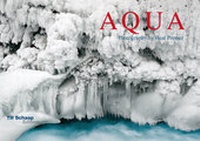 Enlarge image Cover: AQUA - Till Schaap Edition