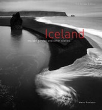 Enlarge image Cover: Iceland - Till Schaap Edition