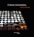 Cover: Etienne Kr&auml;henb&uuml;hl - Till Schaap Edition