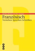 Cover: Franz&ouml;sisch - hep verlag