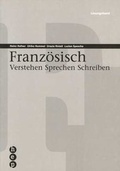 Cover: Franz&ouml;sisch - hep verlag