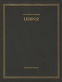 Cover: b - De Gruyter Akademie Forschung