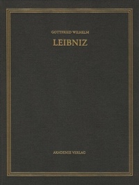 Enlarge image Cover: b - De Gruyter Akademie Forschung
