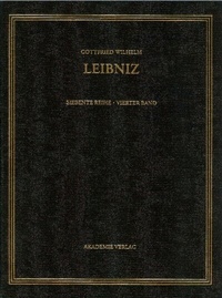 Abbildung von: 1670-1673. Infinitesimalmathematik - De Gruyter Akademie Forschung