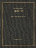 Cover: 1695-1697 - De Gruyter Akademie Forschung