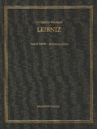 Enlarge image Cover: 1695-1697 - De Gruyter Akademie Forschung