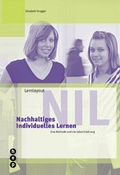 Cover: NIL - Nachhaltiges Individuelles Lernen - hep verlag