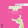 Cover: Deutsch im ABU - hep verlag