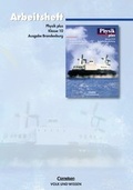 Cover: Physik plus - Brandenburg - Bisherige Ausgabe / 10. Schuljahr - Arbeitsheft - Volk und Wissen Verlag