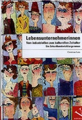 Cover: Lebensunternehmerinnen - Versus