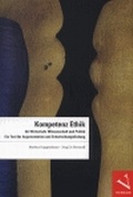 Cover: Kompetenz Ethik f&uuml;r Wirtschaft, Wissenschaft und Politik - Versus