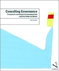 Cover: Consulting Governance - Versus
