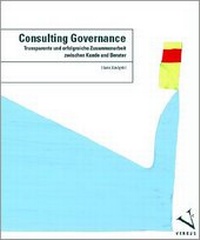 Abbildung von: Consulting Governance - Versus