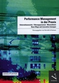 Cover: Performance Management in der Praxis - Versus