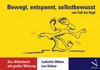 Abbildung von: Bewegt, entspannt, selbstbewusst - Versus