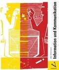 Cover: Kommunikation und Information - Versus
