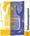 Cover: Selbstmanagement - Versus
