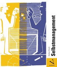 Abbildung von: Selbstmanagement - Versus