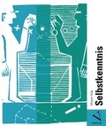 Cover: Selbstkenntnis - Versus