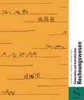 Cover: Finanzielles und betriebliches Rechnungswesen - Versus