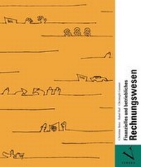 Abbildung von: Finanzielles und betriebliches Rechnungswesen - Versus