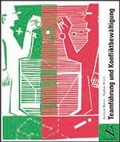 Cover: Teamf&uuml;hrung und Konfliktbew&auml;ltigung - Versus