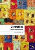 Cover: Controlling - Versus