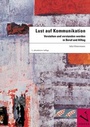 Cover: Lust auf Kommunikation - Versus