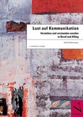 Cover: Lust auf Kommunikation - Versus