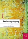 Cover: Rechnungslegung - Versus