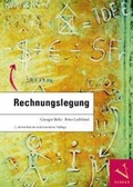 Cover: Rechnungslegung - Versus