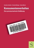 Cover: Konsumentenverhalten - Versus