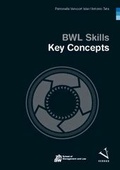 Cover: BWL Skills Key Concepts - Versus