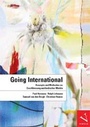 Cover: Going International - Versus