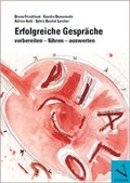Cover: Erfolgreiche Gespr&auml;che - Versus