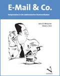 Cover: E-Mail & Co. - Versus