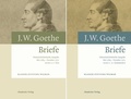 Cover: 23. Mai 1764 - 30. Dezember 1772 - De Gruyter Akademie Forschung
