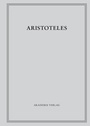 Cover: Poetik - Akademie Verlag Berlin