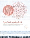Cover: Das Technische Bild - De Gruyter Akademie Forschung