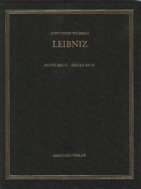 Enlarge image Cover: 1668-1676 - De Gruyter Akademie Forschung
