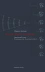 Cover: Form. Zahl. Symbol - De Gruyter Akademie Forschung