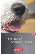 Cover: Cornelsen English Library - F&uuml;r den Englischunterricht in der Sekundarstufe I - Fiction - 7. Schuljahr, Stufe 2 - Cornelsen Verlag