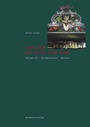 Cover: Von der Reliquie zum Ding - De Gruyter Akademie Forschung