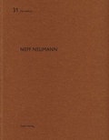 Cover: Neff Neumann - Quart Verlag