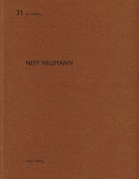 Enlarge image Cover: Neff Neumann - Quart Verlag
