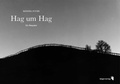 Cover: Hag um Hag. - Bilger, R