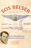 Cover: SOS Belser - W&ouml;rterseh
